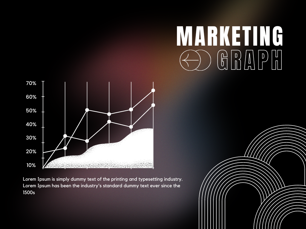 Line Graph Examples To Help You Understand Data Visualization