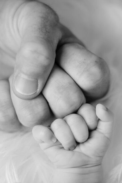 blähungen beim baby kinder