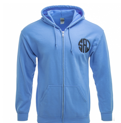 Wearable Memories of Company Pride