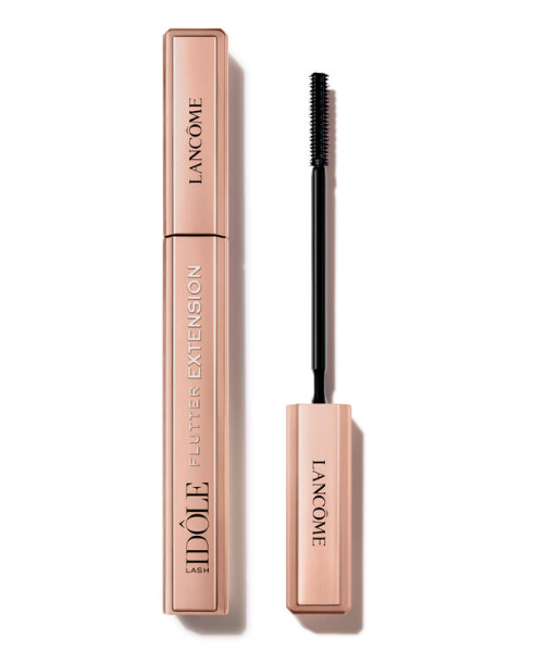 Image courtesy of Lancome Paris