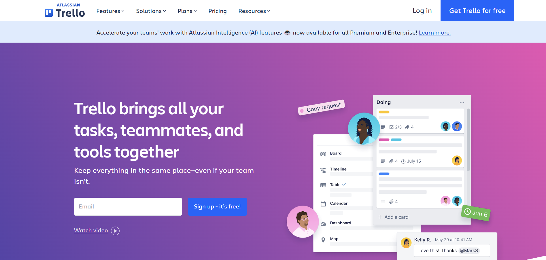 Best-Trello-Alternatives-in-2025—Pricing,-Features,-Pros-and-Cons