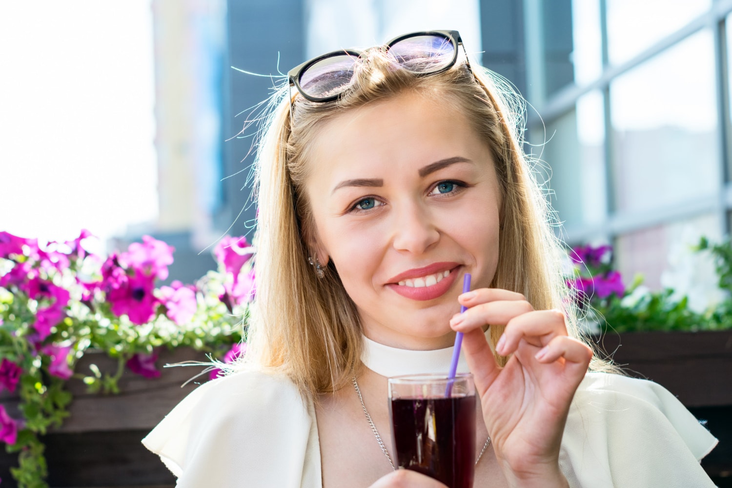 Can You Drink Coffee with Invisalign? Follow Up & Find Out!