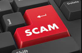 Scam