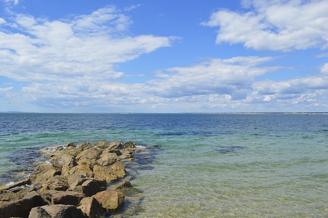 Isle of Wight Holidays for Families: Family Activities and Attractions on the Isle of Wight