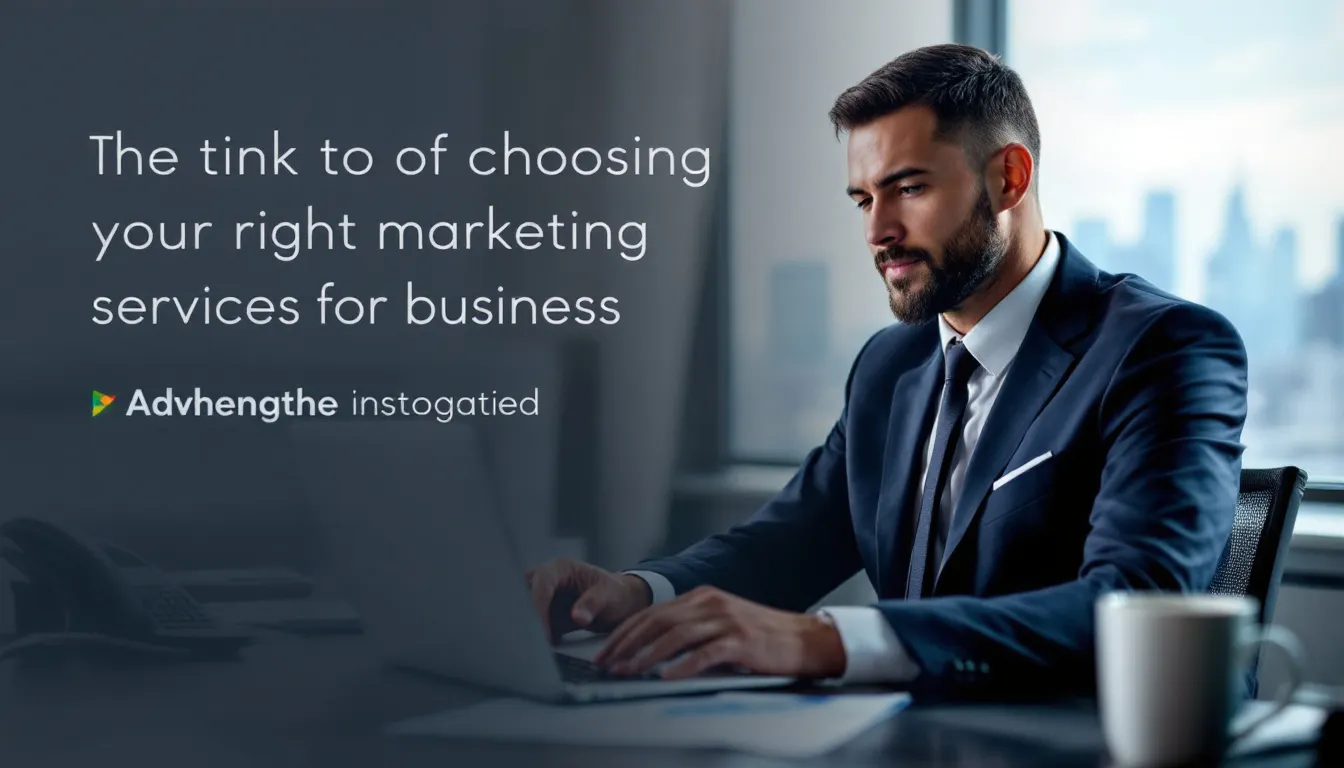 In the image, a diverse group of marketing experts is engaged in a brainstorming session, discussing various marketing strategies tailored for small businesses. They are surrounded by digital marketing materials and tools, emphasizing the importance of bespoke marketing plans to achieve business growth and attract new customers.