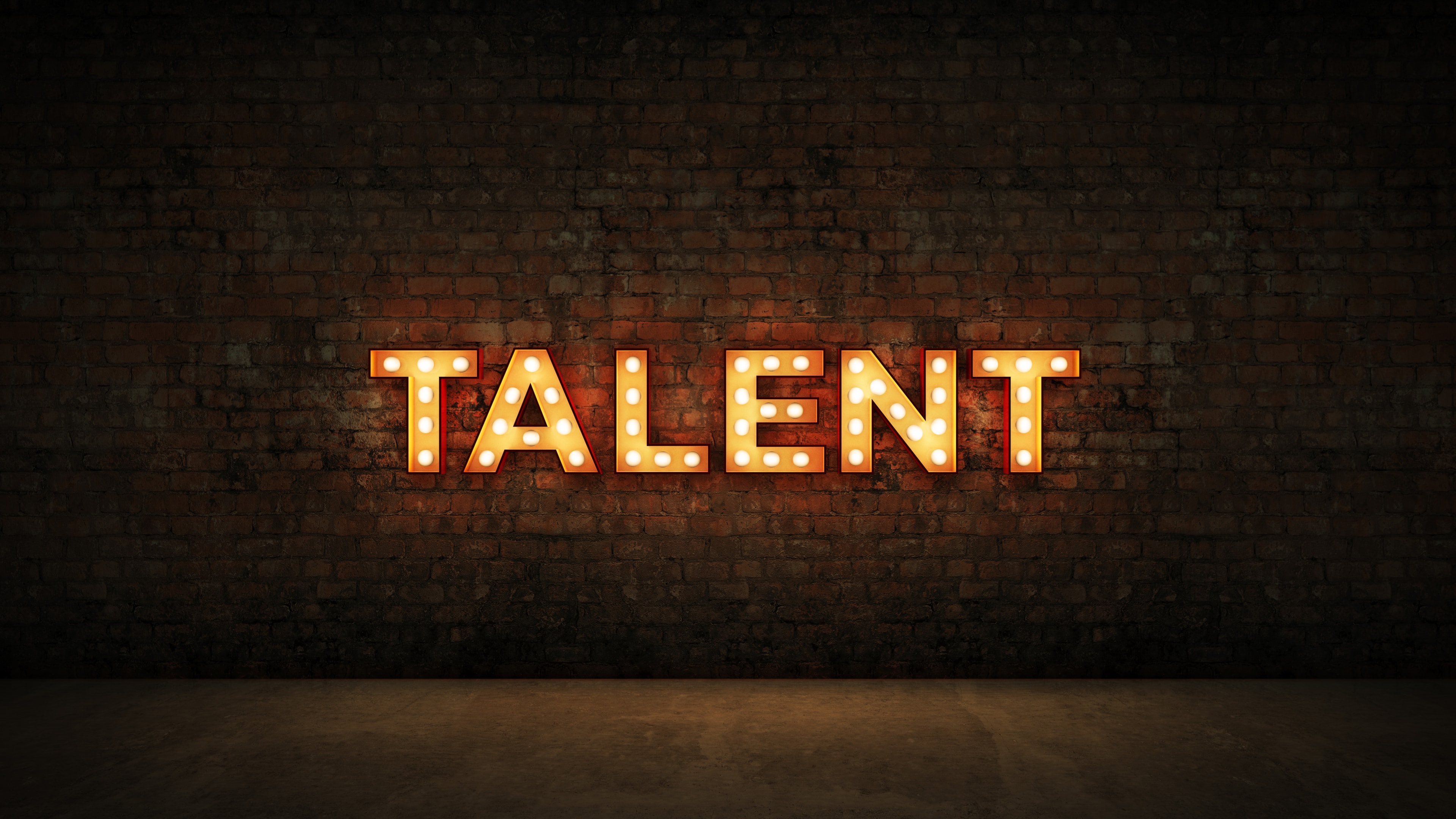 b22253a3 2445 4300 ba34 9fed6eb1301d