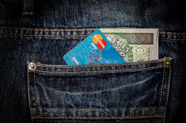 money, card, pocket, ecommerce automation tool, automation rules, ecommerce automation works, create automated platforms like businesses need ecommerce processes