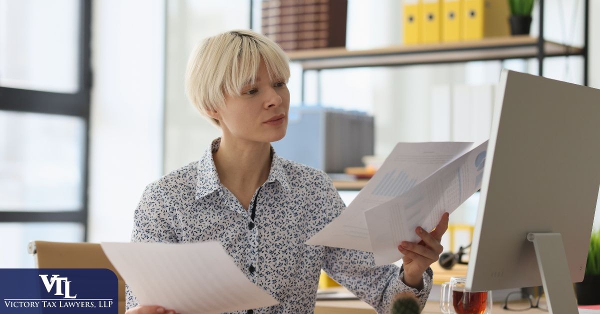 How Do You Calculate Reasonable Collection Potential?