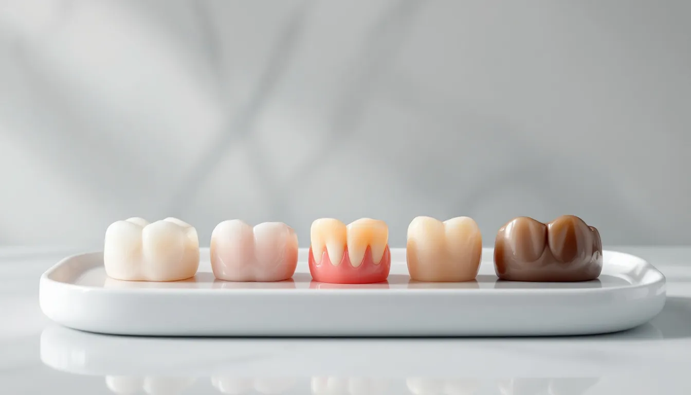 affordable and Top-Quality Veneers in Turkey