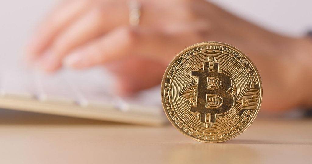 Taxes on Bitcoin Mining