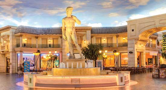 Emperors Palace, conference venues, South Africa, con
