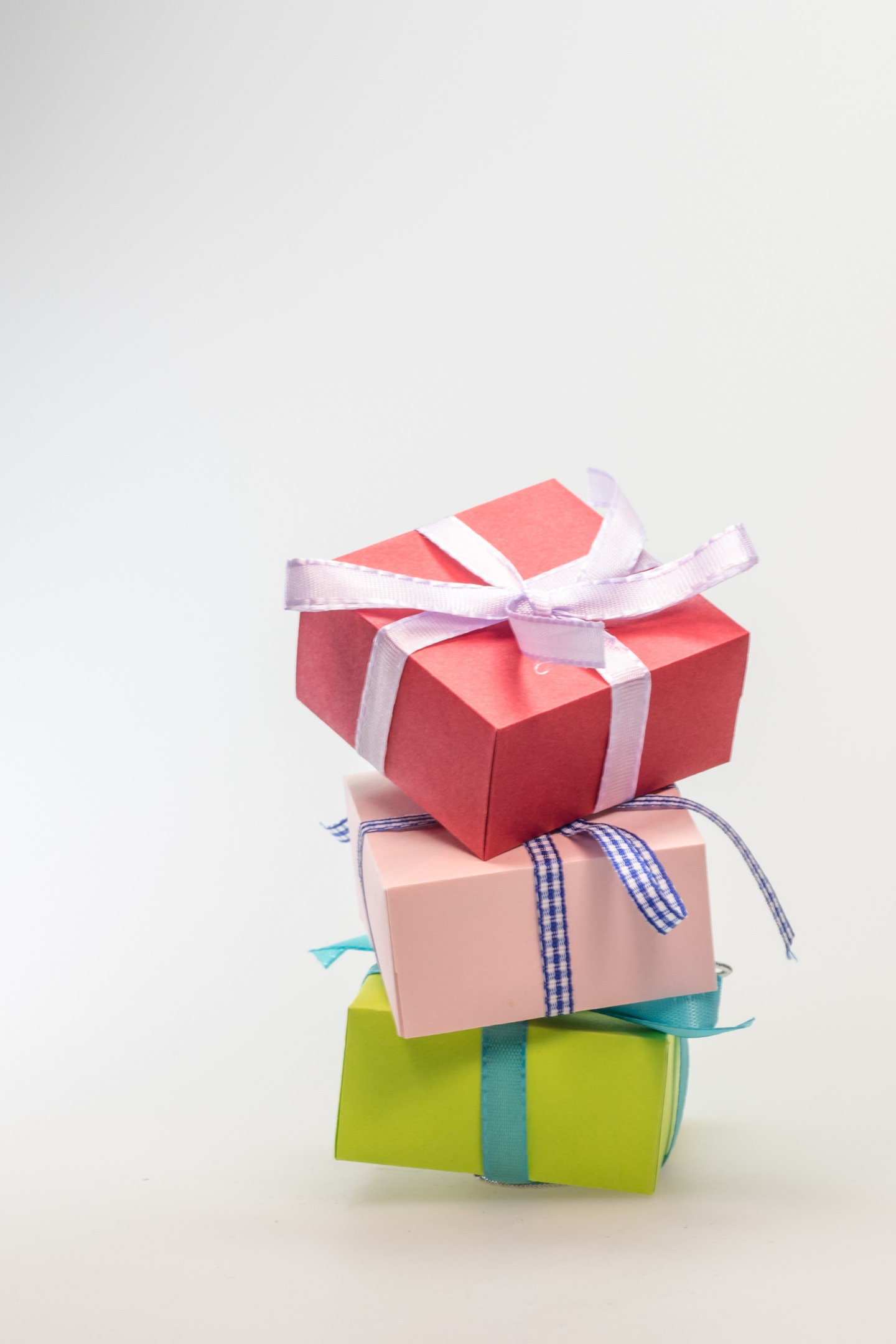 gift box, style, just because gifts