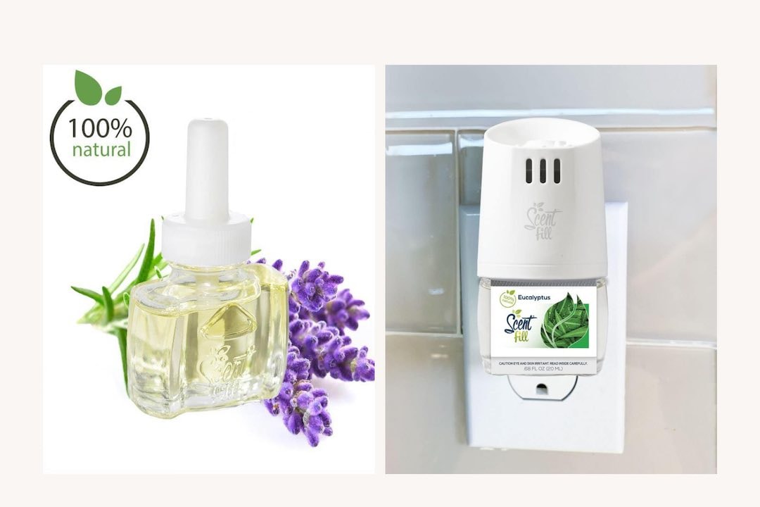 Best-Non-Toxic-Plug-in-Air-Fresheners