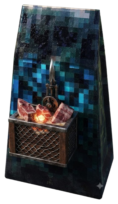  Metal Cutter Valheim