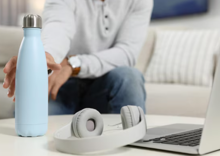 Increased Engagement and Loyalty