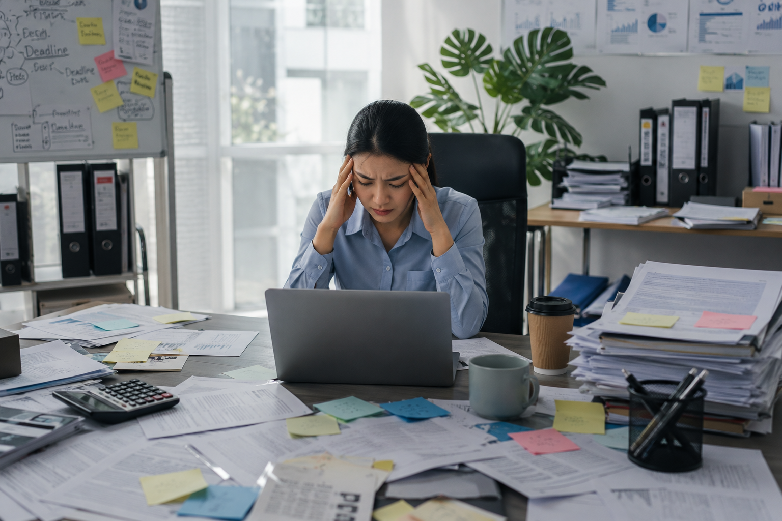When knowledge bases provide easy access to critical information, organisations gain a competitive advantage, maintain quality standards, and help high performing teams focus on meaningful work.