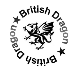 Brithis Dragon, 