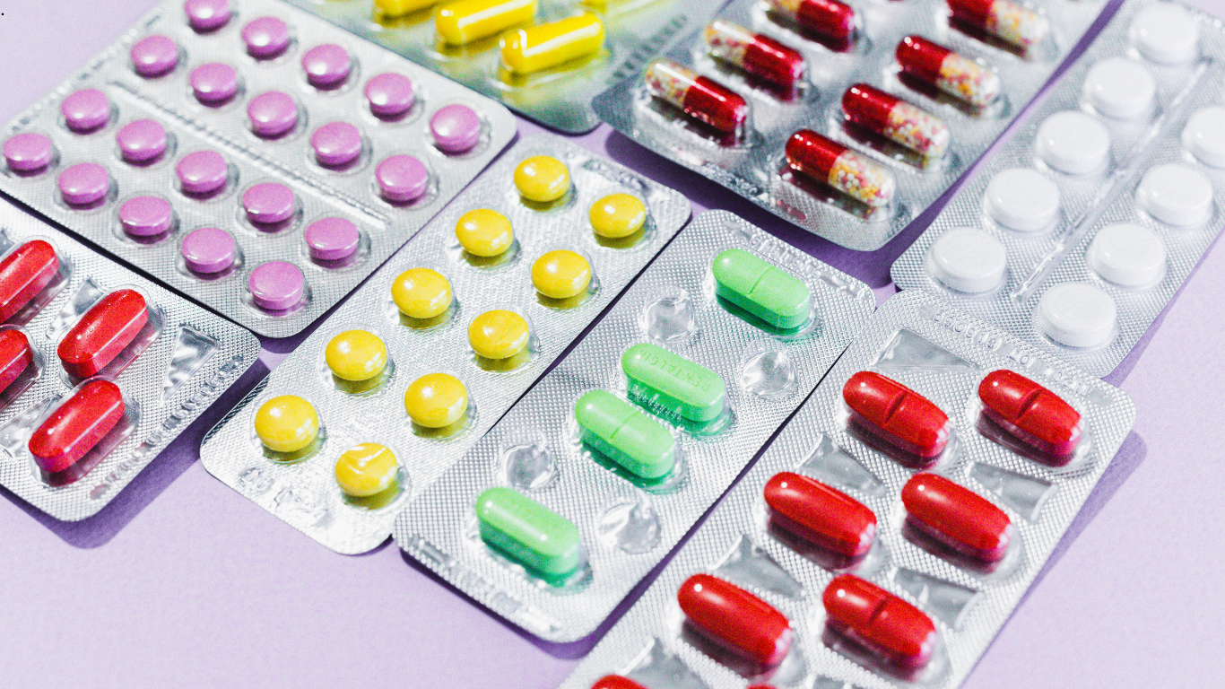 Research shows increasing access to addiction medicine treatment for opioid misuse can promote a healthy life.