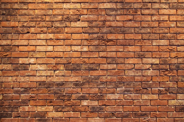 reclaimed brick