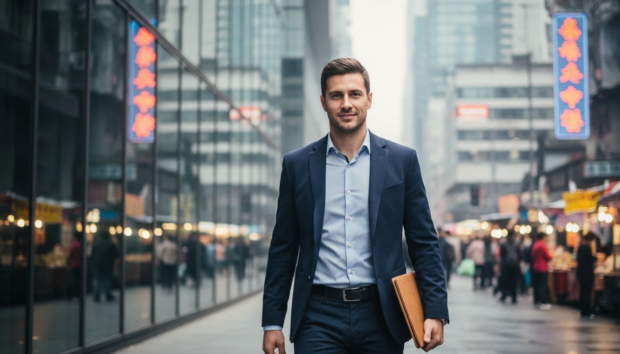 The 2026 Verification Reality: Where Fake Tickets Collapse (And Dummy Reservations Survive)