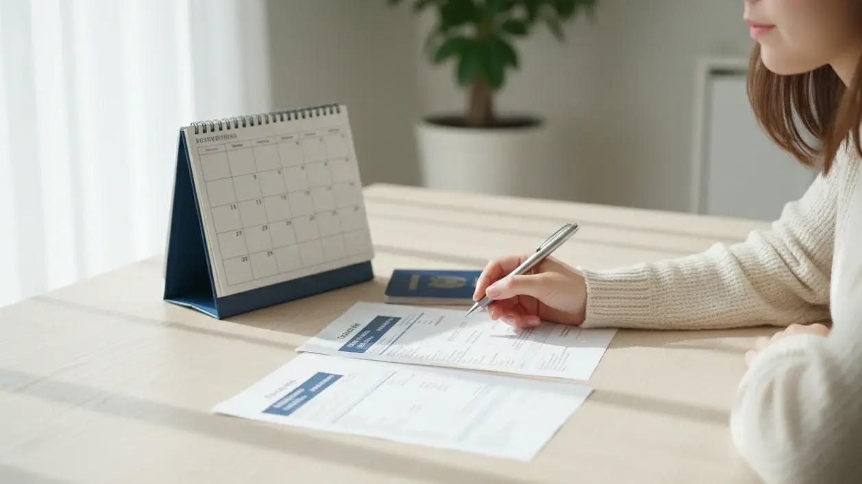 How To Decide If You Need A Replacement Dummy Ticket Or Just Better Document Consistency