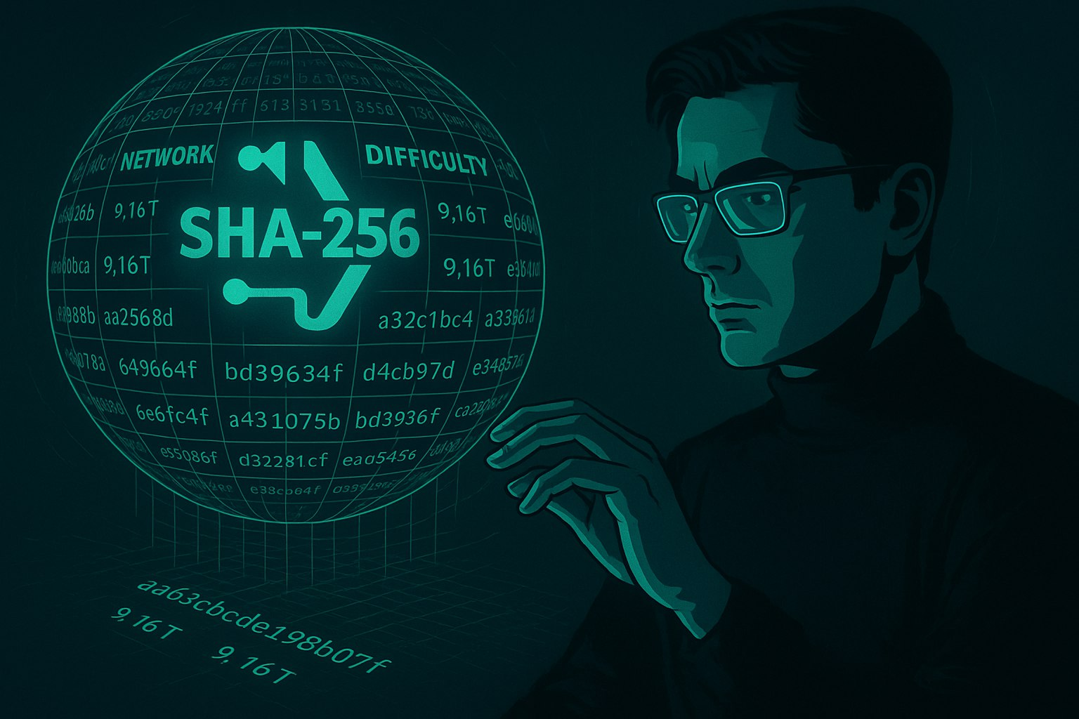 асиков bitmain scrypt майнинг электричество производительностькриптовалюты