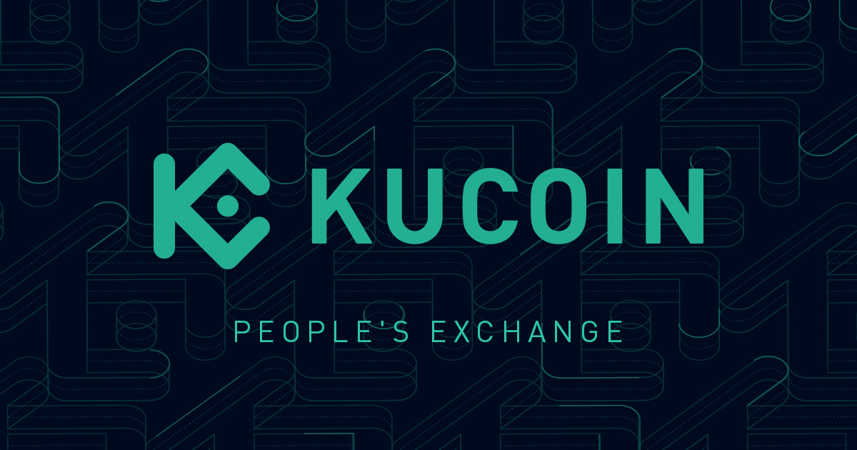 KuCoin - Best Canadian Crypto Exchange for Day Trading