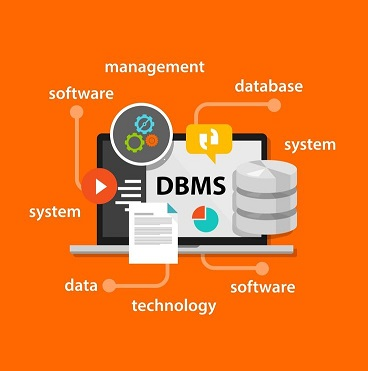 Database Assignment Help