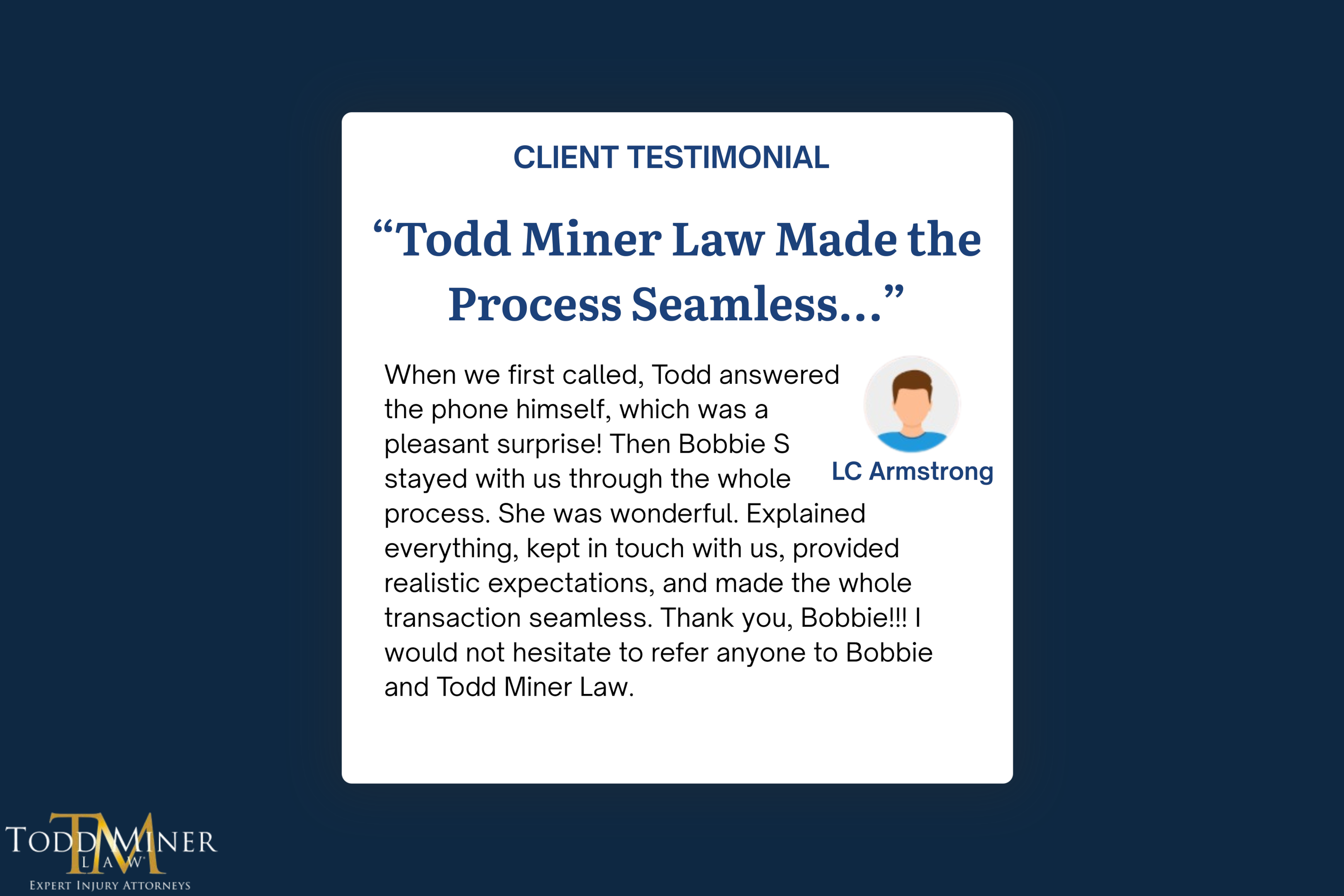 can a lawyer take over my rollover claim if i already started it if I change attorneys