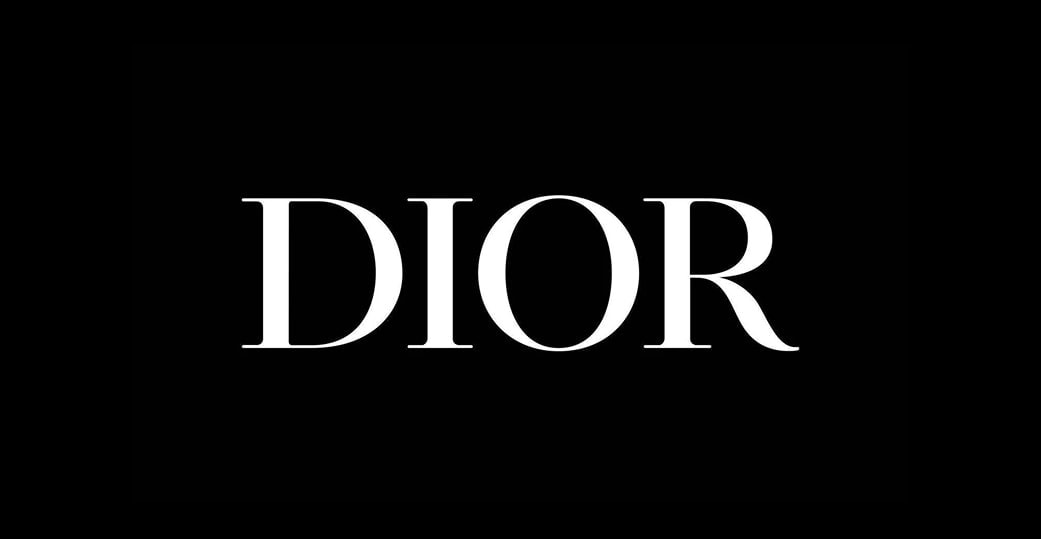 Dior: Elegant Simplicity
