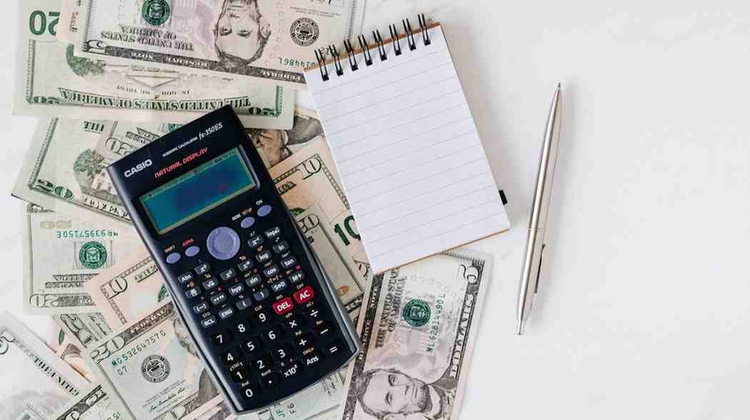 make a W2 from last pay stub