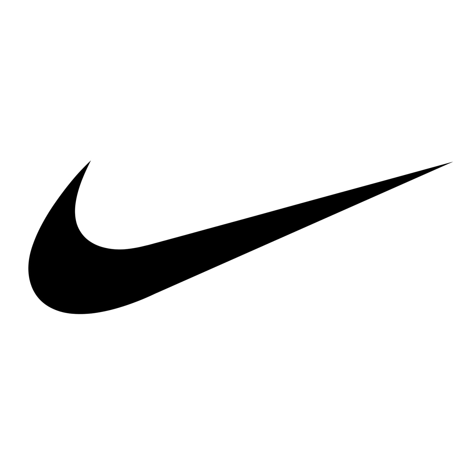 Trademark companies like Nike have legally protected names and logos, so we can't put them on custom t shirts