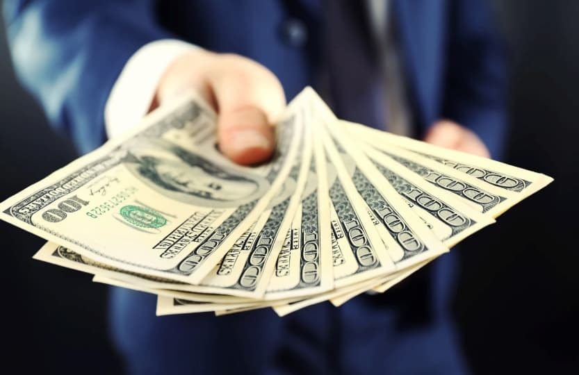 how to raise money for a personal cause
