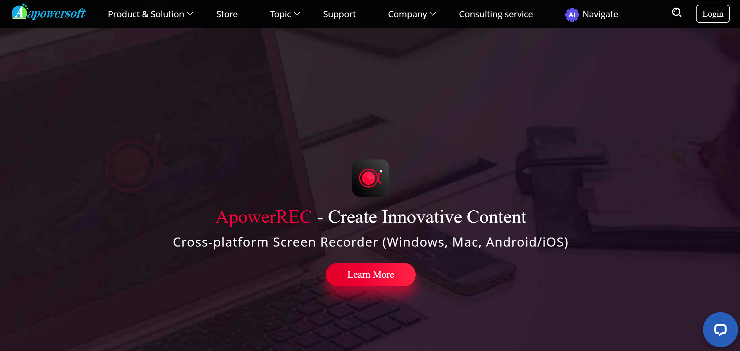 Apowersoft Free Online Screen Recording Pricing & Reviews 2023