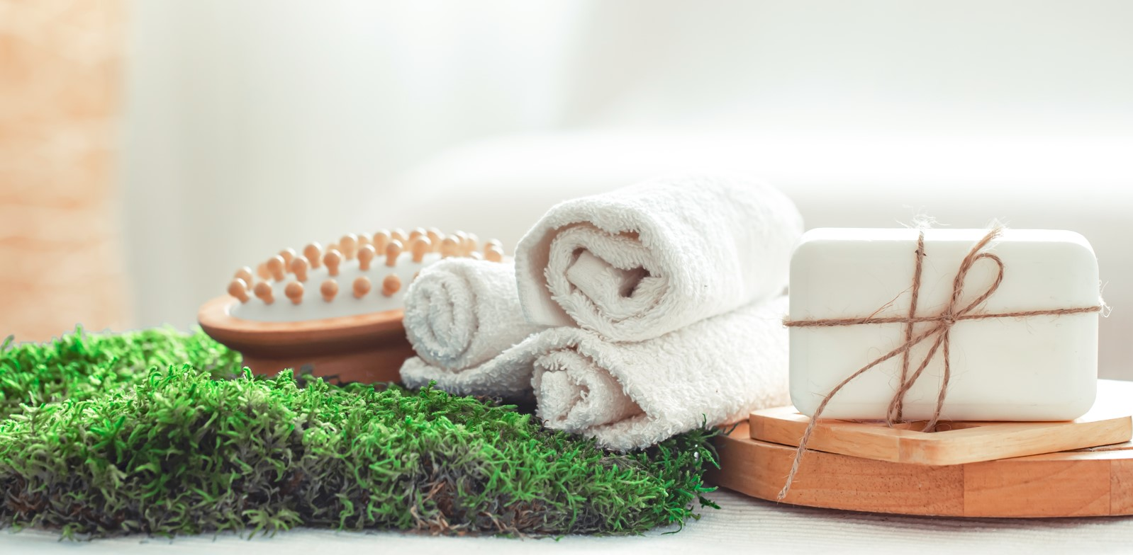 Bath Sheet vs. Bath Towel: Which Is Better?