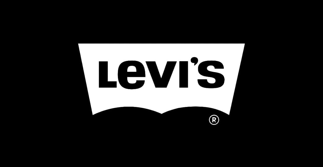 Levi’s: The Red Tab