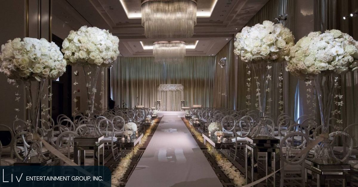 The Langham, Chicago – Chicago, Illinois