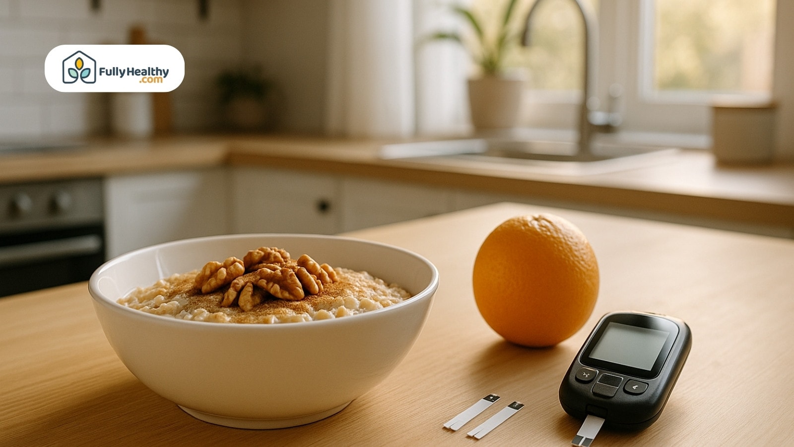 Write me an altext for the images attached, make sure they are brief and composed of 10-15 words only. no periods pls.