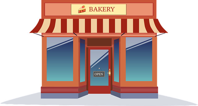 Small Business