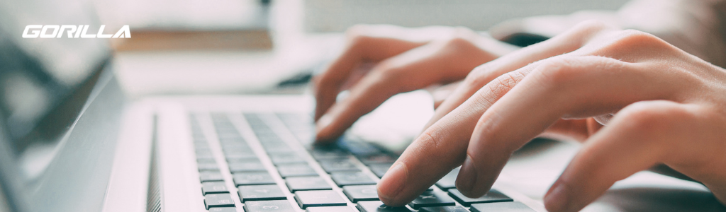 How To Use AEO on My Website