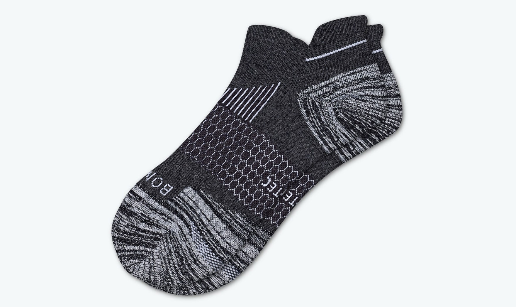 bombas-performance-ankle-sock