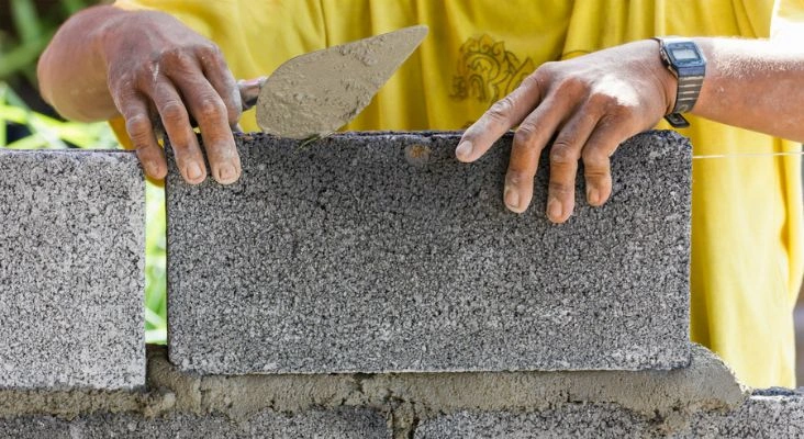 Apa Itu Kubikasi Beton? (https://drive.google.com/file/d/1T4DPKtn2tA6nXhbUNILMR40faqOHajEv/view?usp=sharing)