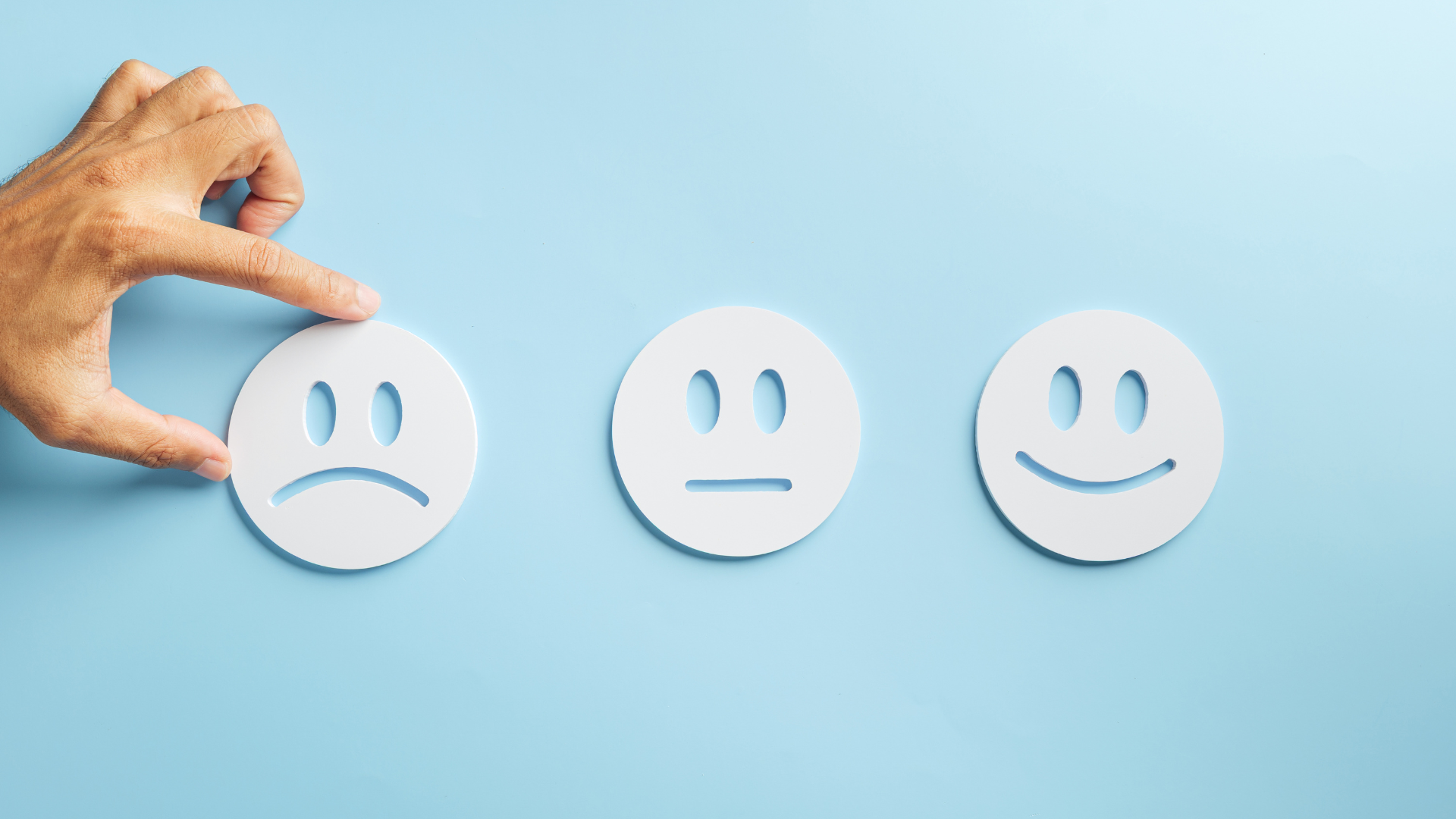 ndis complaints process