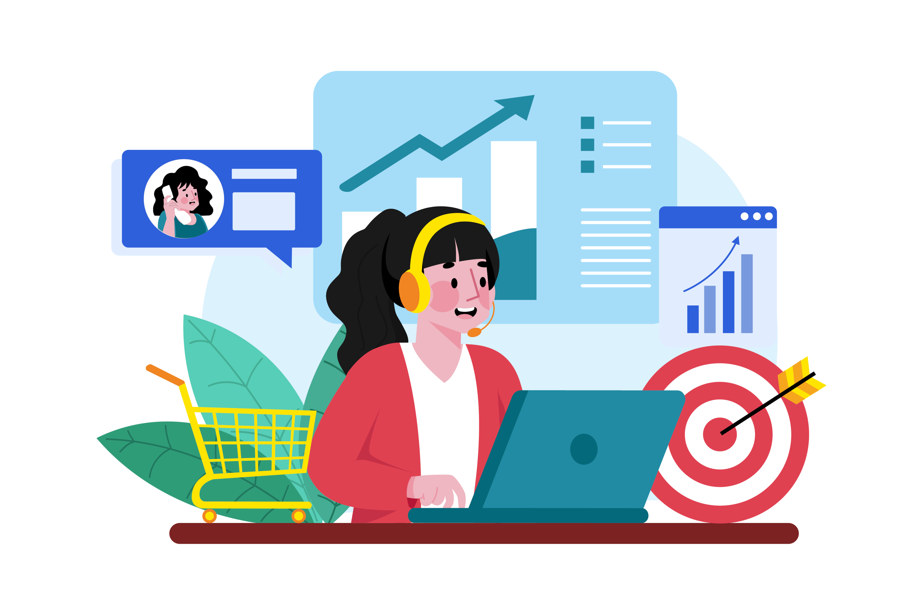 Was ist der LinkedIn Sales Navigator? 4 Was ist der LinkedIn Sales Navigator? - Inno ONE