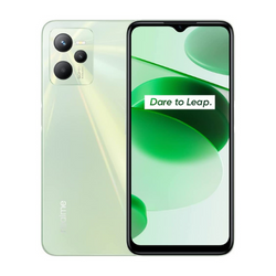 128 mp camera phone realme