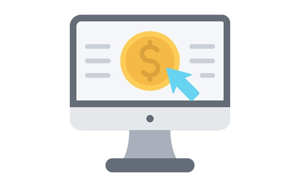 PPC advertising for dentists