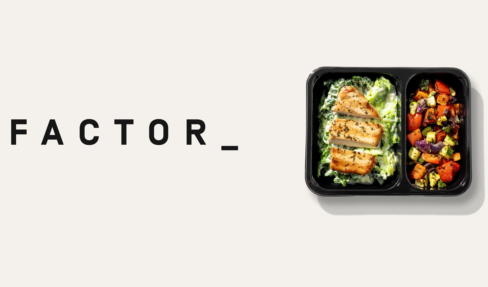 deine energiebilanz im griff mit gymondo und factor aufrufe mehr auf facebook ansehen facebook mail adresse oder telefonnummer gymondo teilen neues konto erstellen 3 tage ago videos alle ähnliche reels ähnliche videos passwort erfahrungen fitnessstudio link website mehr anzeigen programm erfolge ernährung 15 std ago 1 tag ago 6 tage ago 5 tage ago 4 tage ago 2 tage ago workouts hause informationen transkript trainings katja computer 1.132 aufrufe 1.158 aufrufe 1.218 aufrufe motivation trainingstipps bereich grund ball gruppe empfehlung ziel preis umfang 0 aufrufe 4 aufrufe 810 aufrufe 534 aufrufe 529 aufrufe 439 aufrufe öffentlich geteilt