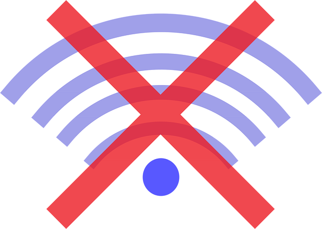 offline, disconnected, wifi, network, disconnect, icon, sign, offline, offline, offline, offline, wifi, wifi, wifi, wifi, wifi, disconnect