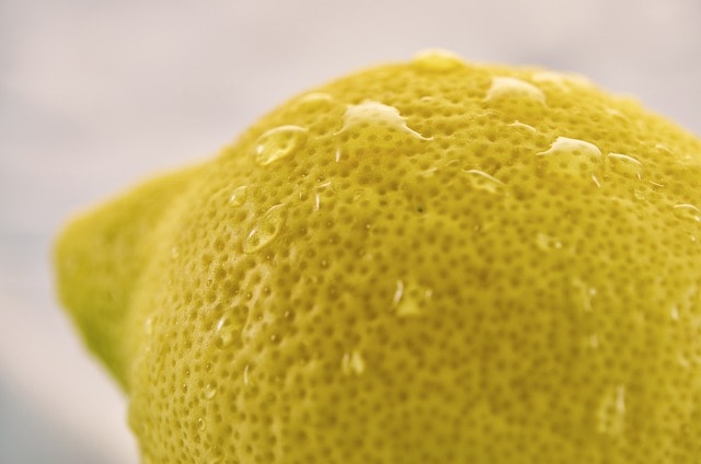 What is a Lemon Law?