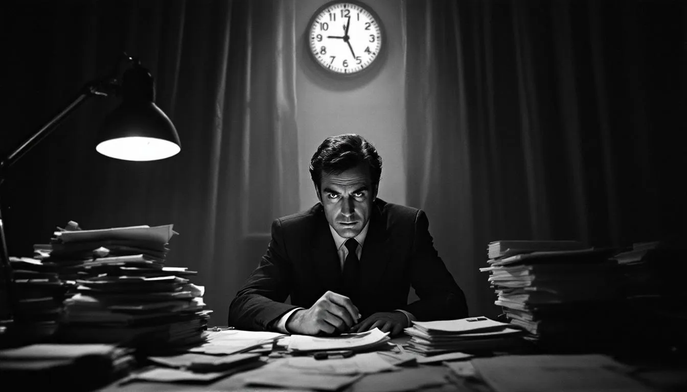 Common penalties for non-compliance during EDD audits.